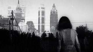 Scott Matthews 86 Floors From Heaven