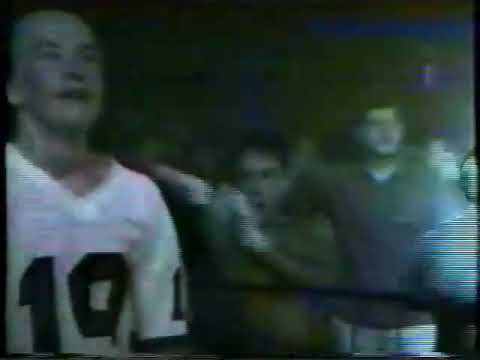 DJ Dukee & MC Adi ] FRIDAY [ "Welcome Back Party" 1996 - Łódź, Hala Sportowa