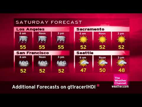 Simple Pleasure V2  - Jeanne Ricks (Satellite)