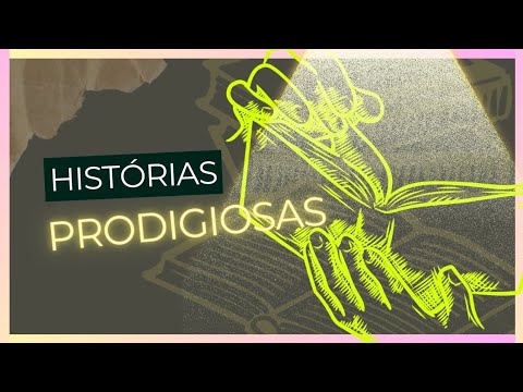 Histrias prodigiosas (Adolfo Bioy Casares) | Obras completas - Volume A - Parte #6 | Vandeir Freire
