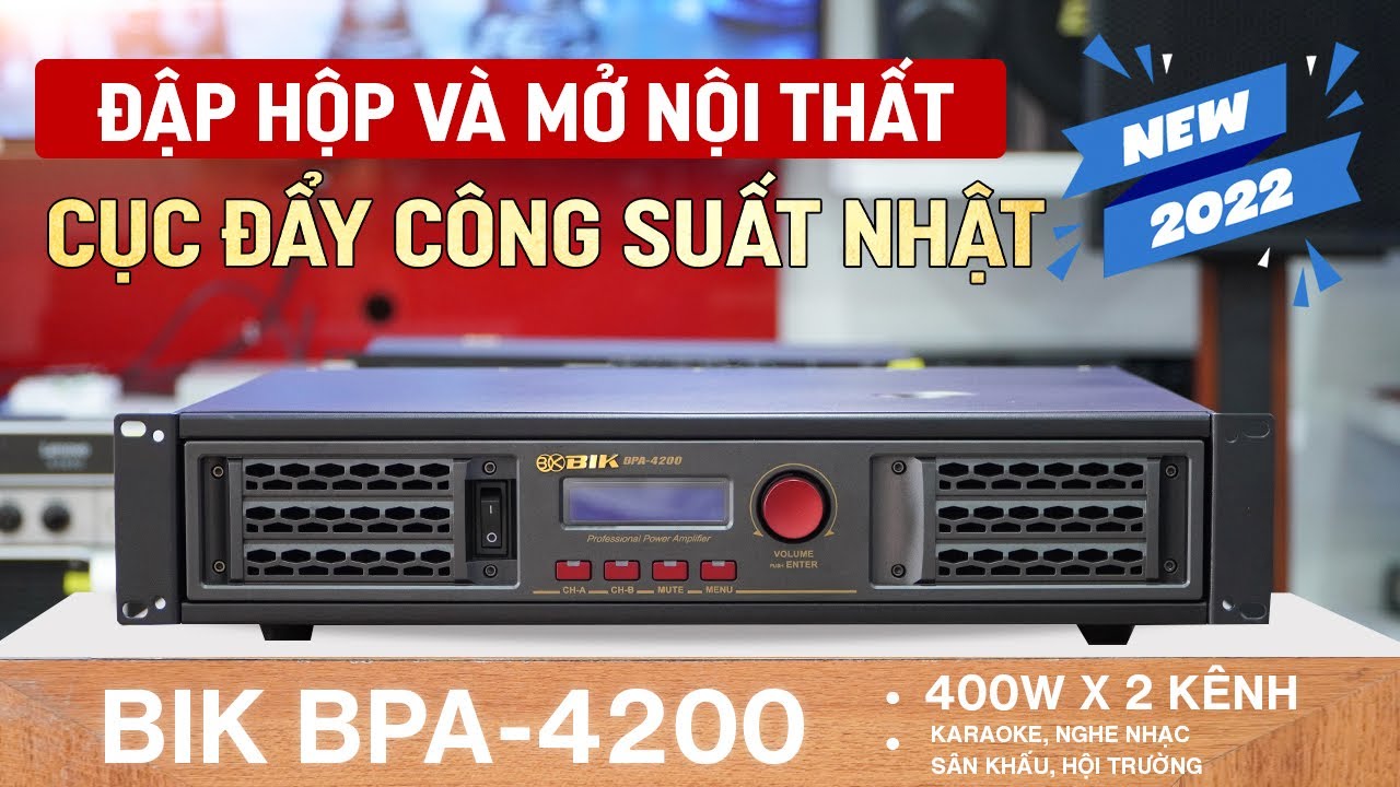 youtube-sTn6UT5309I
