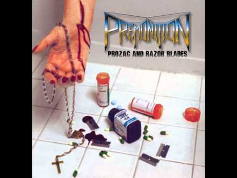 Premonition - Nothing Changes