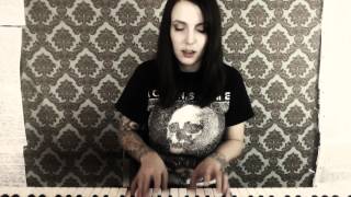 The Only Thing by The Hold Steady Cover by Billy the Kid