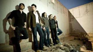 Adelitas Way - Hate Love