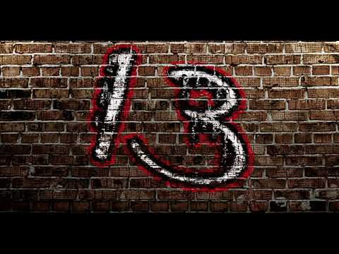 DejVV0 - perspektywa