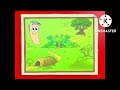 How To Get To The Treehouse