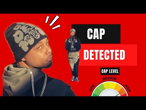 How Almighty Suspect Faked The Flex