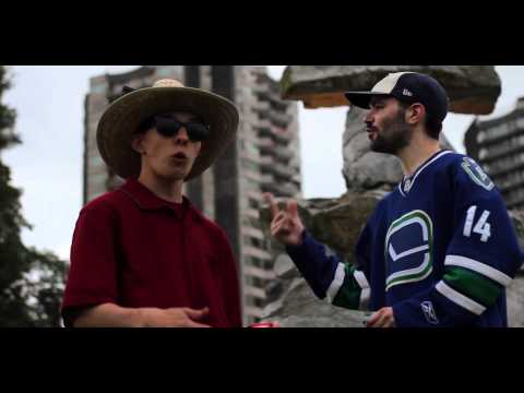 Ill Tone & RcThaHazard - Likes N Dislikes (Official Video)