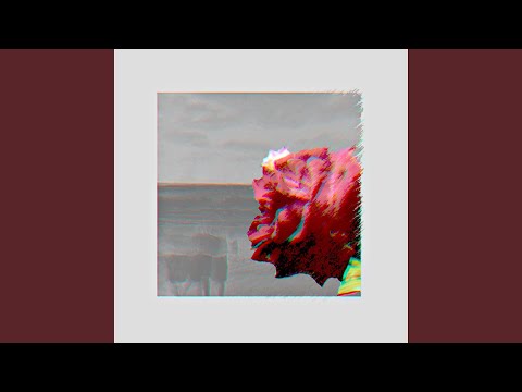 Video thumbnail for Empty (interlude)