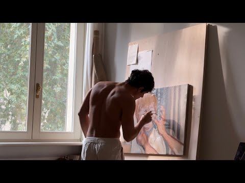 almost forgot that this is the whole point