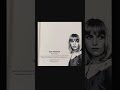 New Buffalo - Recovery