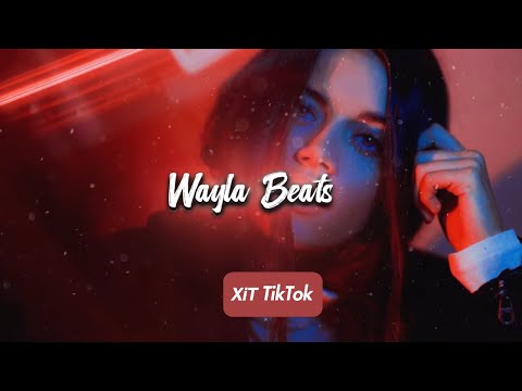 KONFUZ, MIA BOYKA – Капкан | И снова с неба кап кап кап