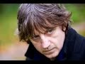 Bap Kennedy 1962-2016