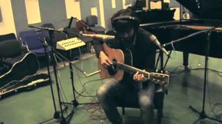 Tu non mi basti mai (Matteo E. Basta - a Lucio Dalla tribute-)