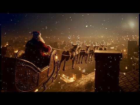 youtube video sTnNnfDrqZM