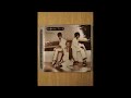 Brownstone   Foolish Pride  Trk5 CD Entitled  Still Climbing  Release Year  1997
