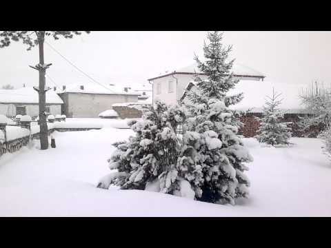 Kozyak-Kozjak-Resen-Resne