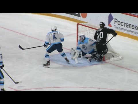 YouTube thumbnail for video