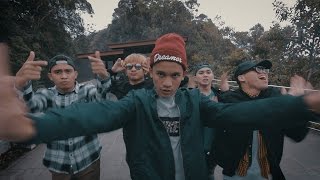 Download lagu #KKSQUAD feat Ucop - My Neck My Back (Zooly Remix) Choreography mp3