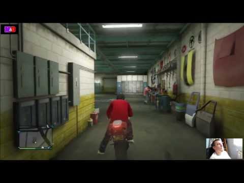 comment gagner mister miles