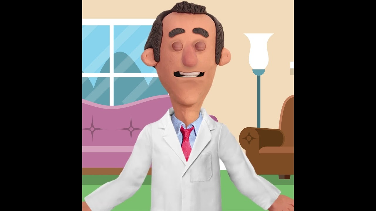 I made a tier list https://tiermaker.com/create/mdm-community-tier-list--18513927