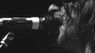 THE PINKERTON THUGS Live Hometown Throwup PART 6