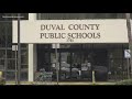 Breakdown of the proposed property tax hike for Duval County Schools