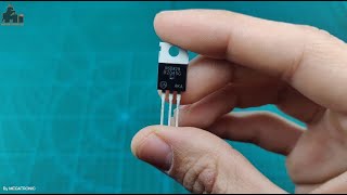 Causes and Solutions for b2045 Chevrolet