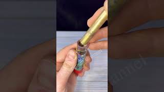 Download lagu How to make cracker sky shot #shorts #cracker #firework #trick #pyro mp3 Download lagu How to make cracker sky shot #shorts #cracker #firework #trick #pyro mp3