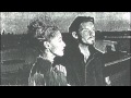 Dead Can Dance Live Melbourne 1982 