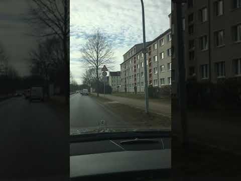 27. Februar 2021 Neustrelitz 47 полк