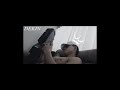 DEKIN Sueño Audio Oficial