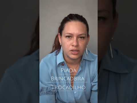 Taynan Filipini Bonini-0