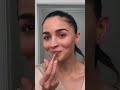 Alia Bhatt Use பண்ண Super ஆன Nude Shade Lipstick இதுதானா Hema S Diary Shor