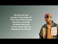 Ruger - Dudu ft. Kranium (LYRICS)