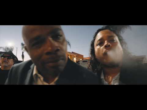XP The Marxman & Icerocks feat. Big Twins " Steel Hearts"