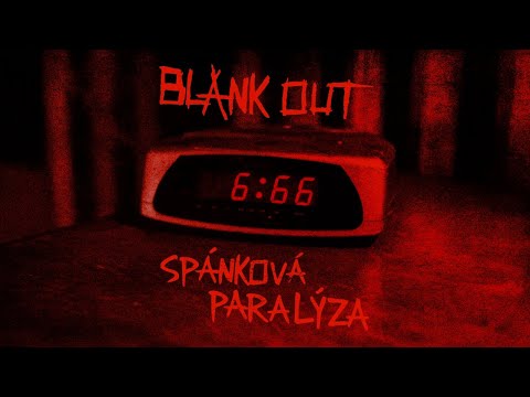 Youtube Video sTneI5aFLP4