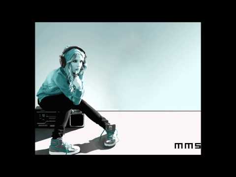 Trance Techno Evil Angel