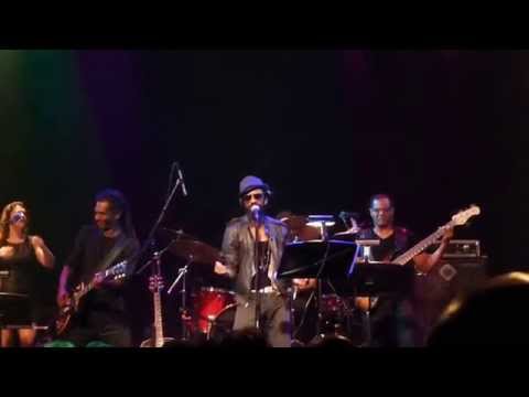 Classic Albums Live:@ Capitol Theatre Clearwater F.L.     " 1999  "