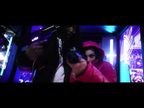 HAGI -My Everything (remix)