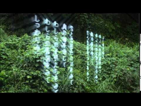 I Hope You Thinking Bout Me // ( Pro. epvr, shamana )