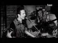 White Man (In Hammersmith Palais) - The Clash