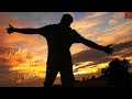Maine Aasma Pe Likh Diya Whatsapp Status Ishq Bepanah Status Trending 2022 Status