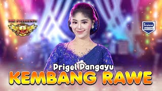 Download lagu Kembang Rawe - Prigel Pangayu - The Pangestu mp3