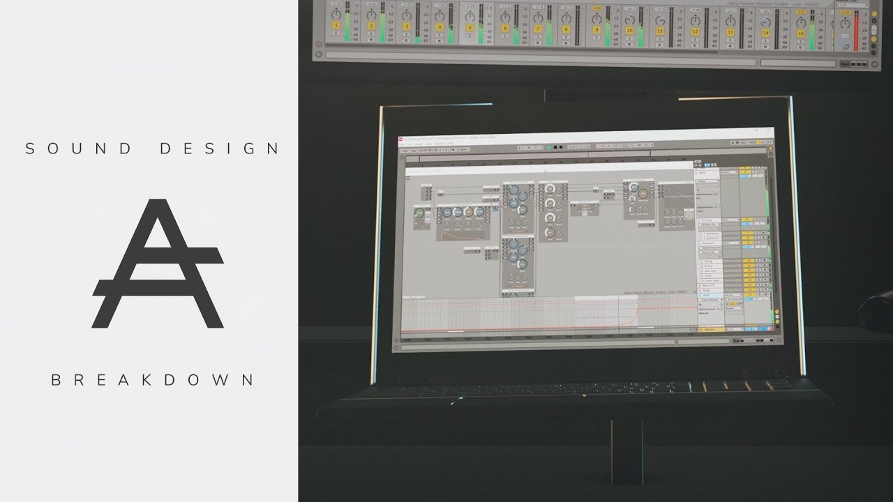 Video 7795f232-ef68-411c-aab7-a4ab5cb8f2be