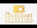 Live - The Les Elgart Orchestra - Satin Doll - part 1 - The Les Elgart Orchestra  Live - The Les Elgart Orchestra - Satin Doll - part 1