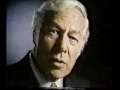 1980 Tums Commercial