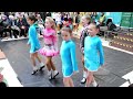 St Patrick S Day Festival 2023 The Walshe Academy Of Irish Dancing