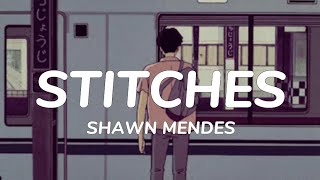 Download lagu Shawn Mendes - Stitches (𝐬𝐥𝐨𝐰𝐞𝐝   𝐫𝐞𝐯𝐞𝐫𝐛) mp3 Download lagu Shawn Mendes - Stitches (𝐬𝐥𝐨𝐰𝐞𝐝   𝐫𝐞𝐯𝐞𝐫𝐛) mp3