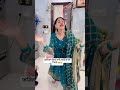 Fajita Or Daadi Naani Mai Fark Relatable Comedy Funny Fajita Fajitabaji Gunjanofficial2017